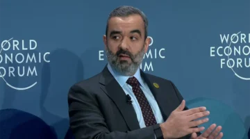 3 استراتيجيات كبرى.. ولي العهد يستعد للإعلان عن مشاريع وطنية ضخمة قريباً